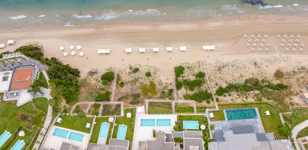 04-sunset-residence-mandola-rosa-panoramic-view-grecotel